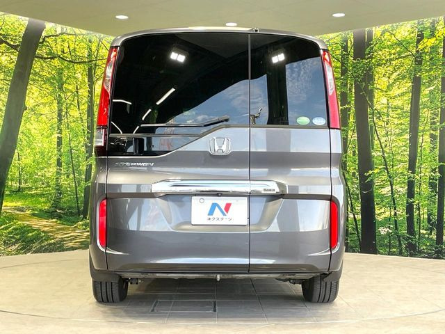 ���S�̍Œ�10�N�E���s�������ۏ�(�L��)�����p�ӁB�ۏؓ��e���[���͂������A�����_��&�I�C��������A�N�����x�̑S���E24���ԃ��[�h�T�[�r�X���t�т���Ă���܂��̂ł����S�������B