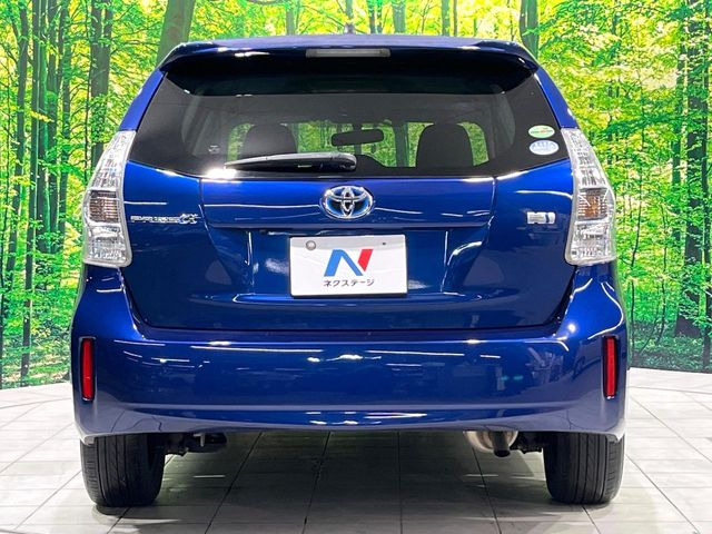 安心の最長10年・走行無制限保証(有償)をご用意。保証内容も充実はもちろん、無料点検&オイル交換や、年中無休の全国・24時間ロードサービスも付帯されておりますのでご安心下さい。