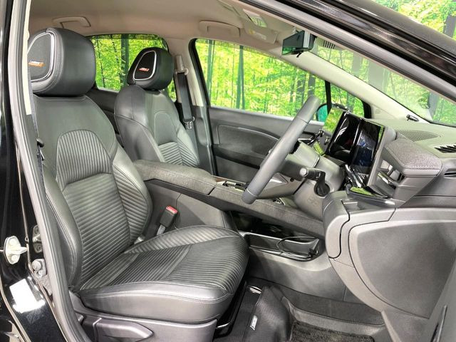 �y���v�V�[�g�z�㎿�Ȗ{�v���g�p���A���������ӂ�鍕�v�V�[�g�B��ɑ̂ɐG��镔��������A����S�n�̗ǂ��ɂ͂�����肽���ł��ˁ􉘂�̕t����򉻂�}����������R�[�e�B���O�{�H�����X�X���ł����