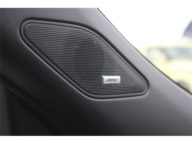 ���ЃI�[�g���[���͓����E�{�[�i�X�����s�v�B�Œ�84��܂ŉ\�ƂȂ��Ă���܂��B�R�������ł��\���܂���̂ł��C�y�ɂ����k�������B