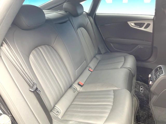 ���㕔���Ȃ��C�ɂȂ�悤�ȃL�Y�E�����ւ��蓙�A�傫�ȃ_���[�W�͂Ȃ��A�ǍD�ȏ�Ԃł��B