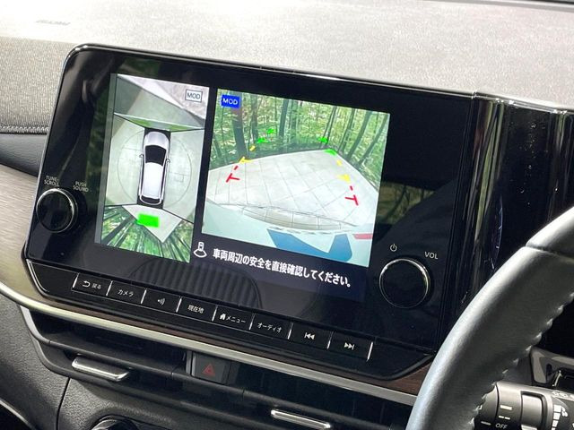 �y�A���E���h�r���[���j�^�[�z��p�̃J�����ɂ��A�ォ�猩���낵���悤�Ȏ��_��360�x�N���}�̎��͂��m�F���邱�Ƃ��ł��܂������p�������m�F���₷���A�����ꏊ�ł̐؂�Ԃ��⒓�Ԃ��X���[�Y�ɍs���܂��B