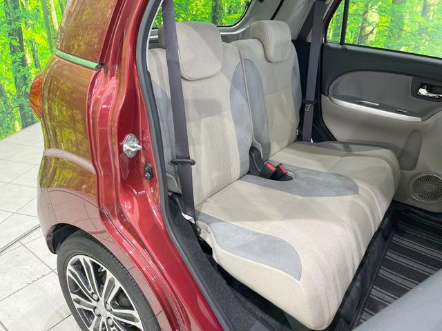 �㕔���Ȃ��C�ɂȂ�悤�ȃL�Y�E�����ւ��蓙�A�傫�ȃ_���[�W�͂Ȃ��A�ǍD�ȏ�Ԃł��B