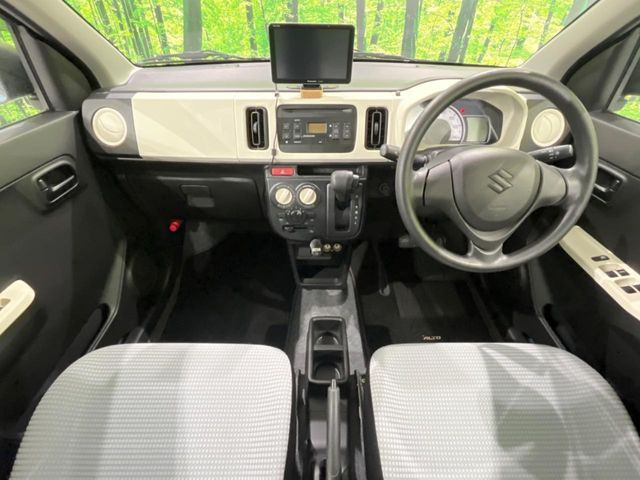 グループ総在庫数約30,000台!!全国の系列店からメーカー・車種問わずご紹介出来るので、あなたにピッタリのお車が見つかるはずです♪まずはお問い合わせ下さい☆