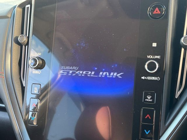 �y11.6�C���`�f�B�X�v���C�I�[�f�B�I�z���莝���̃X�}�[�g�t�H���ƃ��C�����X�A�g�ŁA�X�}�z�̃i�r�A�v���≹�y�Đ��ȂǊe��A�v���𑀍�\!�e��ԗ��������̉�ʂ���m�F�E�ݒ�ł��܂���