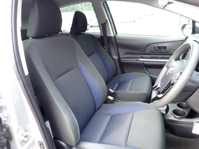 �t�����g�V�[�g�A��ԗǍD�ň��S�ł��B�傫�ȉ�����Ȃ����S�ł�