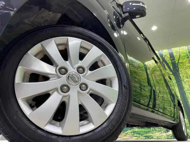 �y����14�C���`�A���~�z�C�[���z�O�ςɃ}�b�`���������A���~�z�C�[���𑕒����Ă���܂��B�e��ЊO�A���~�z�C�[����A�X�^�b�h���X�^�C�����戵�����Ă���܂��B���񂲑��k����������