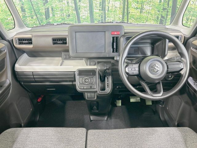 �O���[�v���݌ɐ���30,000��!!�S���̌n��X���烁�[�J�[�E�Ԏ��킸���Љ�o����̂ŁA���Ȃ��Ƀs�b�^���̂��Ԃ�������͂��ł���܂��͂��₢���킹��������