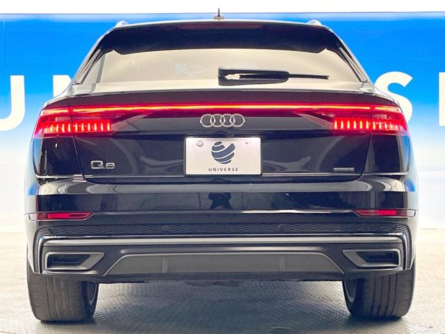 ●当店では第三者機関による車両品質鑑定を導入し、修復歴車を排除。鑑定書が発行されますので、ぱっと見ただけでは分からない箇所まで納得した上でご検討いただけます。※一部未実施の場合がございます。