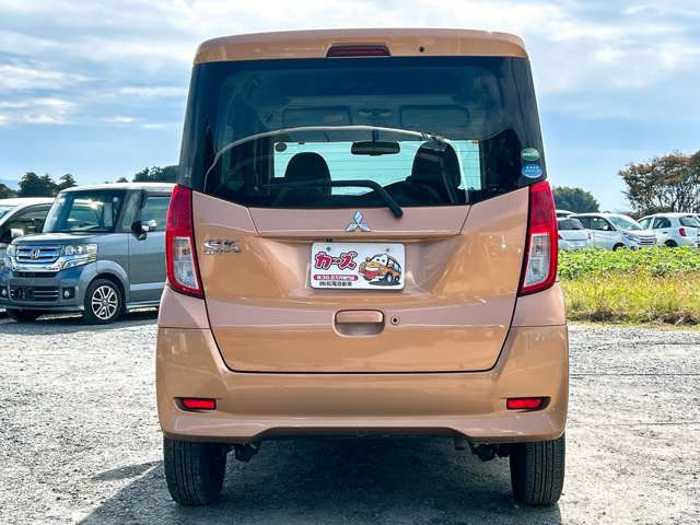 オートローン月々払いは頭金0円から最長120回までご対応可能☆お気軽にご相談下さい♪