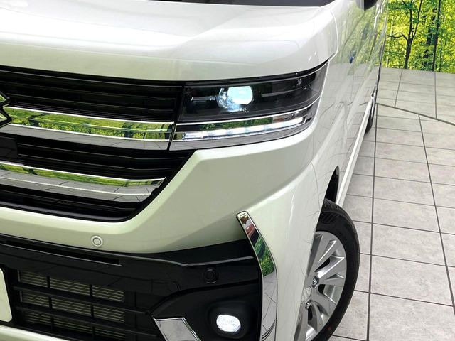 �yLED�w�b�h���C�g�z���V����ԑ��s�����ǍD�Ȏ��E���m�ۂ����S���ĉ^�]�ł��鍂�P�xLED�w�b�h���C�g�𑕔�!�_�����x�������A����d�͂��}�����Ă��܂��B