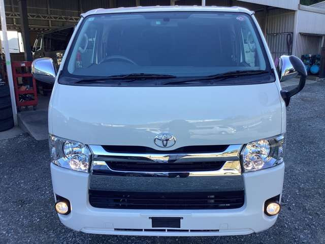 �S�ԕۏؕt��!�ʓr�L���ōŒ�3�N���s������������������܂�!�����Ȃǌ�����܂��̂ŁA���C�y�ɂ��₢���킹����������