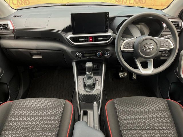 �O���[�v���݌ɐ���30,000��!!�S���̌n��X���烁�[�J�[�E�Ԏ��킸���Љ�o����̂ŁA���Ȃ��Ƀs�b�^���̂��Ԃ�������͂��ł���܂��͂��₢���킹��������