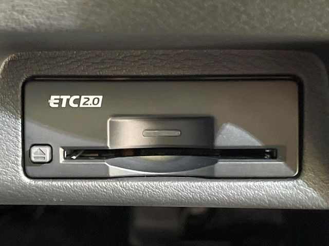 �yETC�z�������H�̗��������X�g���X�Ȃ��ʉ�!�b��̃X�|�b�g��T�[�r�X�G���A�ɑ����u�X�}�[�gIC�v���p���͕K�{�̃A�C�e���ł��B���X�ŃZ�b�g�A�b�v�����{�A���[�ԓ������炷���ɂ����p���������܂�!