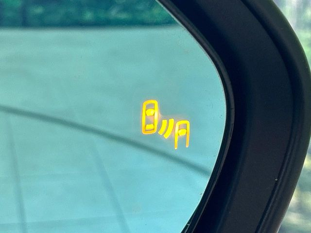 �y�u���C���h�X�|�b�g���j�^�[�z���s���A�h�A�~���[�̎��p�ɂȂ�₷���ӏ��Ɍ㑱�Ԃ��ڋ߂���ƃT�C�h�~���[�̃����Y�Ɍx����\��!�h���C�o�[�ɒ��ӊ��N�����Ă���܂��B