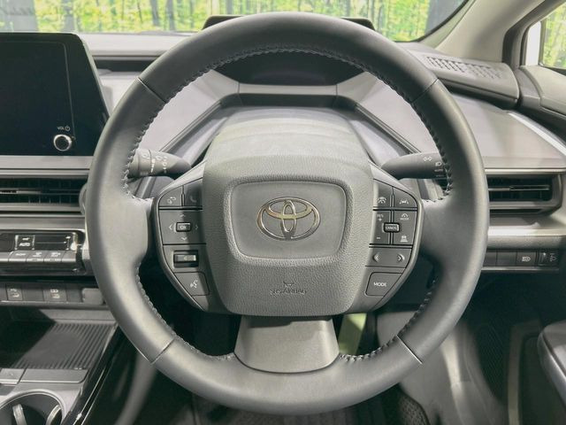 �y�X�e�A�����O�X�C�b�`�z�^�]���A�O������ڐ������炷���ƂȂ��A�I�[�f�B�I���̑��삪�\�ȕ֗��@�\!���S&���K�ȃh���C�u�����o���Ă���܂���