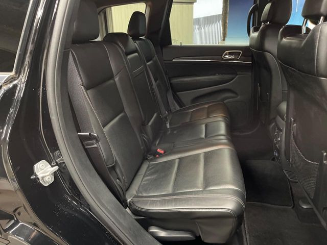 ���㕔���Ȃ��C�ɂȂ�悤�ȃL�Y�E�����ւ��蓙�A�傫�ȃ_���[�W�͂Ȃ��A�ǍD�ȏ�Ԃł��B