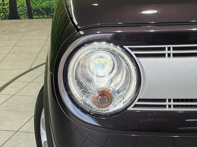 �yHID�w�b�h���C�g�z���ɖ��邭�O�����Ƃ炵�Ă����̂ŁA���V����Ԃ̑��s�������E�ǍD�ň��S���Ă���肢�������܂��B