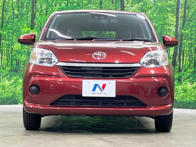 ���Ђł́A�S�ԁw�C�����Ȃ��x�̂��Ԃ̂ݎ�舵���Ă���܂��B��C�o�C���[�ɂ�錵�I�����d����̌�A���Ɍ�̎ԗ��`�F�b�N���s���A�l�N�X�e�[�W���F�肵�����i���Ȓ��ÎԂ����񋟂��Ă���܂��B