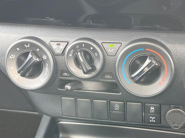 �����~�������Ă��S�Ȃɉ��K�ȋ󒲂�͂��Ă����A�_�C�������G�A�R���𑕔���