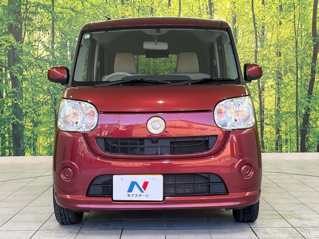 ���Ђł́A�S�ԁw�C�����Ȃ��x�̂��Ԃ̂ݎ�舵���Ă���܂��B��C�o�C���[�ɂ�錵�I�����d����̌�A���Ɍ�̎ԗ��`�F�b�N���s���A�l�N�X�e�[�W���F�肵�����i���Ȓ��ÎԂ����񋟂��Ă���܂��B