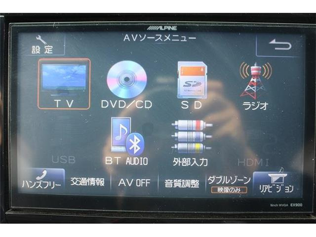 ��D�]�̃{�f�B�R�[�e�B���O�u�n�C���[�X�R�[�g�v�����[�Ԃ܂łɎ{�H�\�B�J���݂�����Ȃǒ��ÎԂ�����ƒ��߂Ă��܂���?�s�J�s�J�̏�Ԃł����o�����������܂��B