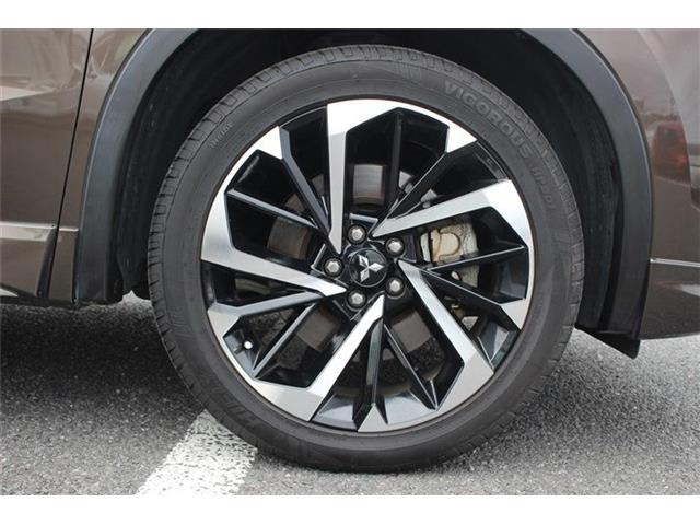 ���Ǝҗl�ւ̔̔��͂��f�肳���Ă��������܂��B�Ԍ������ԗ��̏ꍇ�́A�Ԍ����擾�������x�������z�ŕ\�����Ă���܂��B