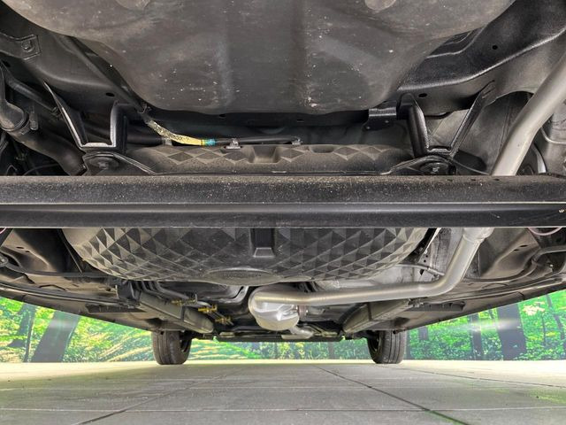 ����肪���ꂢ�Ȃ����ɁA�h�K���H�̎{�H���I�X�X���B�~��n��͂������A���ݕ��ɂ��Z���̕���A��Ń}�����E�E�B���^�[�X�|�[�c���������ɂ��D�]���������Ă���܂��B