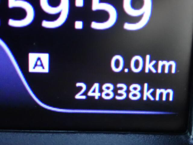 ���s�������m�F��������