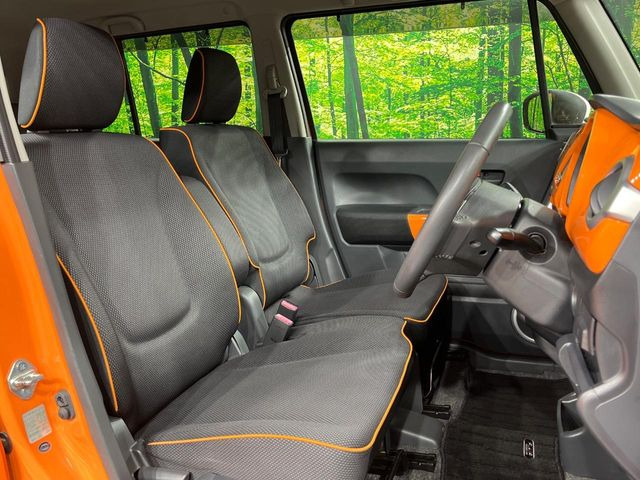 �h���C�o�[�ɂ���ĉ^�]���₷���|�W�V�����͈قȂ�A���̎Ԃ͂ǂ��Ȃ̂��s���Ȃ��Ƃ�����܂���ˁB�C�ɂȂ邨�Ԃ͓X���ŏ�荞��ł��m�F���������܂���