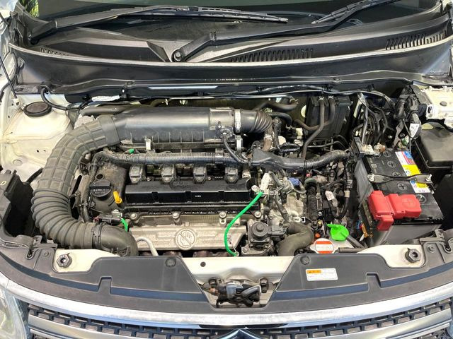 �e�؁E���J�Ȑ�僁�J�j�b�N�X�^�b�t������!�E�Ԍ��E�_�������E���̓��̏C���ȂǃA�t�^�[�T�[�r�X�����S�B���Ԃ̃J�X�^�}�C�Y���l�N�X�e�[�W�̃T�[�r�X�X�^�b�t�܂ł����k��������!