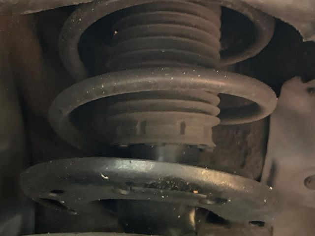 ���Ԃ����S���Ă���肢�������ׂɂ́A�����̒���_�����������܂���B�T�[�r�X�T�|�[�g(�L���ۏ�)�ł͖����_�������񋟂��Ă���A���S�̃J�[���C�t�����߂�������������T�|�[�g�̐��������Ă��܂��B