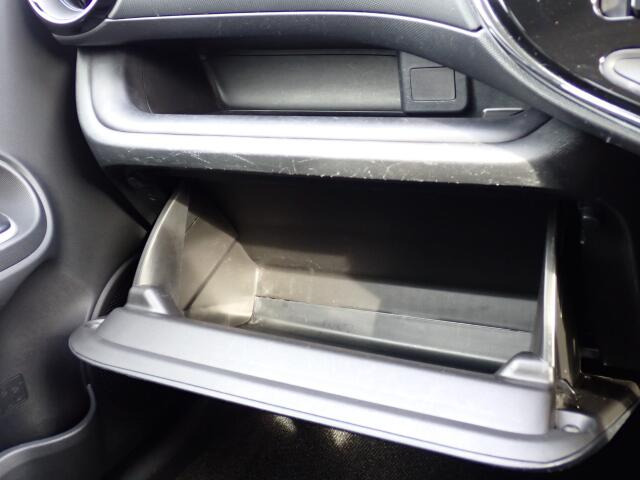 ���[�����Ղ�O���[�u�{�b�N�X�B