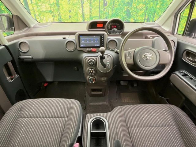 �O���[�v���݌ɐ���30,000��!!�S���̌n��X���烁�[�J�[�E�Ԏ��킸���Љ�o����̂ŁA���Ȃ��Ƀs�b�^���̂��Ԃ�������͂��ł���܂��͂��₢���킹��������