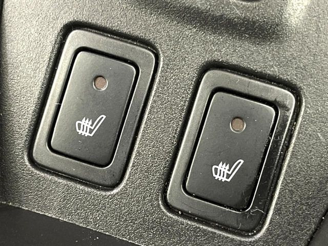 �y�V�[�g�q�[�^�[�z�������ɏd�󂷂�V�[�g�q�[�^�[!�G�A�R����葁�����܂��Ă����̂Ŋ�����̐l�����S�ł��ˁ�G�A�R���̉����͊������邩����A�Ƃ������ɂ����������߂ł��B