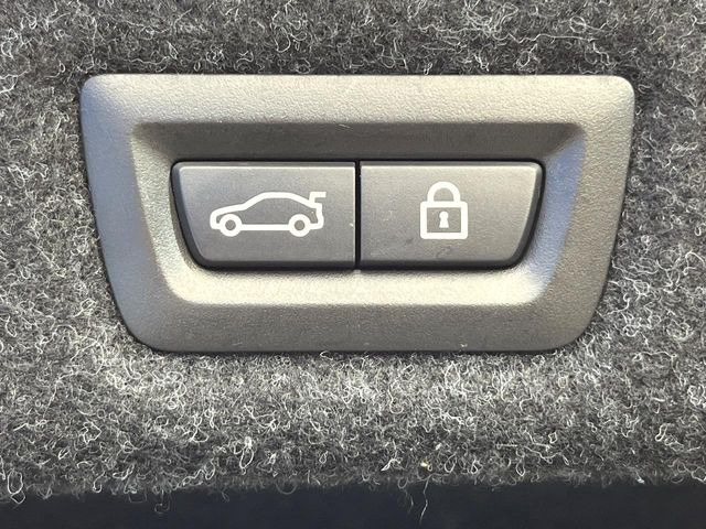 ���d�����A�Q�[�g:�����^�b�`�Ń��A�Q�[�g�̊J���ł��A�ו��Ȃǂŗ��肪�ǂ����Ă����Ԃł��ȒP�ɊJ���ł���֗��@�\�ł��B