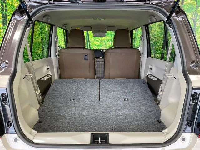 ��Ȃ��i�[����ƁA���ꂾ���̍L����!�V�[���ɍ��킹���V�[�g�A�����W�ŁA�傫�ȉו����ςނ��Ƃ��o���܂���