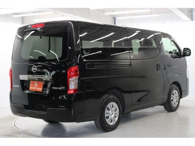 ���Ǝҗl�ւ̔̔��͂��f�肳���Ă��������܂��B �Ԍ������ԗ��̏ꍇ�́A�Ԍ����擾�������x�������z�ŕ\�����Ă���܂��B