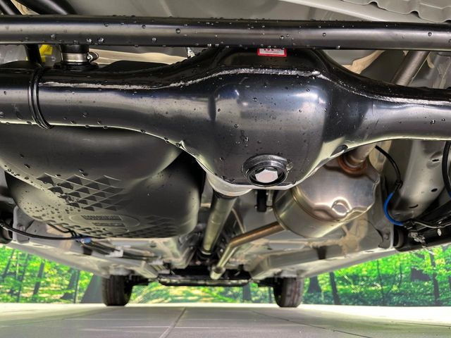 ����肪���ꂢ�Ȃ����ɁA�h�K���H�̎{�H���I�X�X���B�~��n��͂������A���ݕ��ɂ��Z���̕���A��Ń}�����E�E�B���^�[�X�|�[�c���������ɂ��D�]���������Ă���܂��B