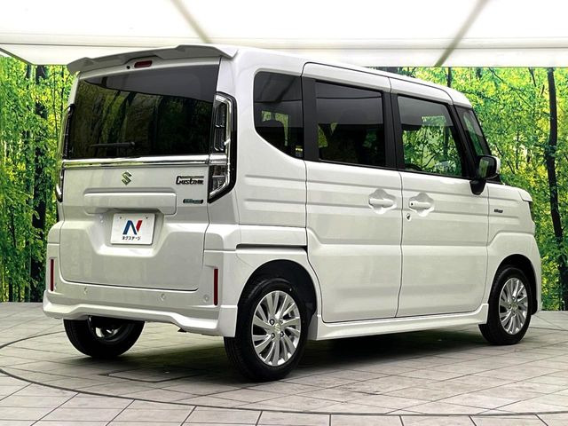 ���S���̃l�N�X�e�[�W���炨���񂹂��\��!�����̓X�܂ɓW�����Ă���N���}���C�ɂȂ�ꍇ���A�Ŋ��̓X�܂ł��������������Ƃ��\�ł�!���񎄂����ɗv�]������������������!���ʓr��p