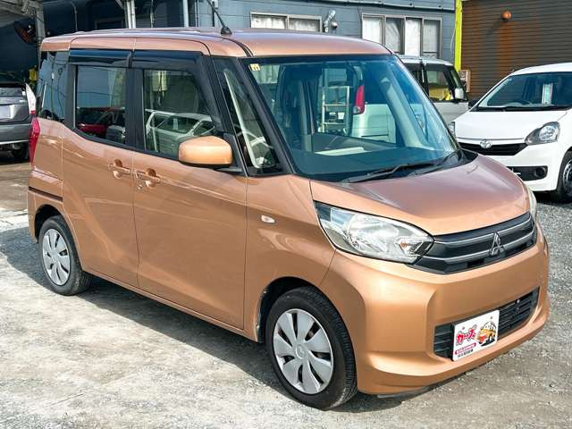 当社の在庫車はホームページからご覧ください→https://keicars.net/