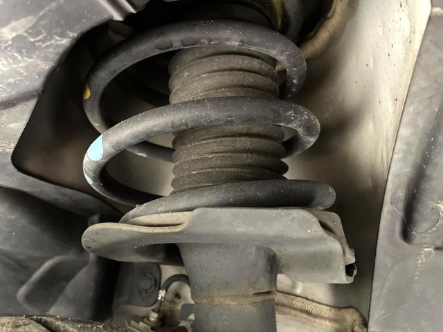 ���Ԃ����S���Ă���肢�������ׂɂ́A�����̒���_�����������܂���B�T�[�r�X�T�|�[�g(�L���ۏ�)�ł͖����_�������񋟂��Ă���A���S�̃J�[���C�t�����߂�������������T�|�[�g�̐��������Ă��܂��B