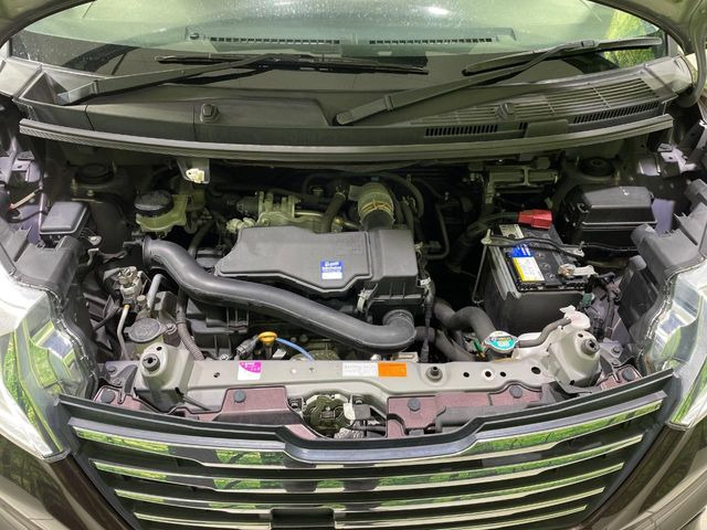 �e�؁E���J�Ȑ�僁�J�j�b�N�X�^�b�t������!�E�Ԍ��E�_�������E���̓��̏C���ȂǃA�t�^�[�T�[�r�X�����S�B���Ԃ̃J�X�^�}�C�Y���l�N�X�e�[�W�̃T�[�r�X�X�^�b�t�܂ł����k��������!