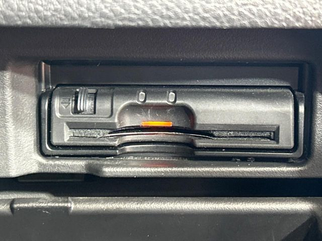 �yETC�z�������H�̗��������X�g���X�Ȃ��ʉ�!�b��̃X�|�b�g��T�[�r�X�G���A�ɑ����u�X�}�[�gIC�v���p���͕K�{�̃A�C�e���ł��B���X�ŃZ�b�g�A�b�v�����{�A���[�ԓ������炷���ɂ����p���������܂�!