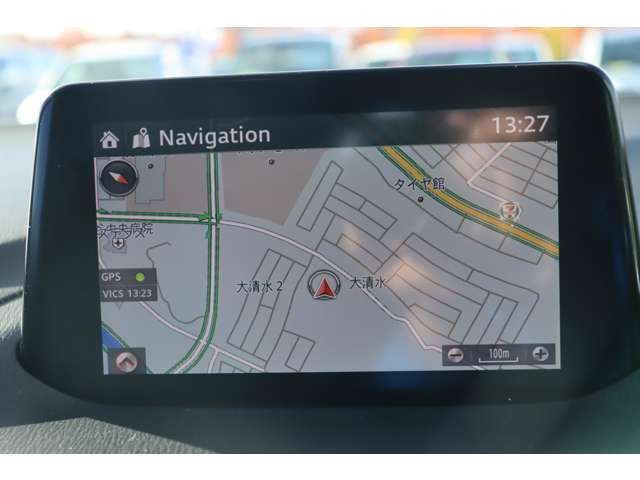 �i�r���ڂœ��ɖ������ƂȂ��C�y�Ɋy�����A�X���[�Y�Ɉ��S���ăh���C�u���