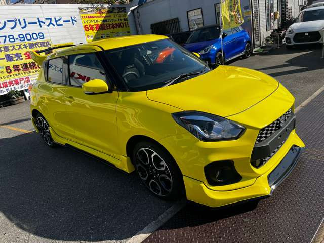 �ŏI���f�����g�p�ԍŌ��1�䓖�X�f���J�[�d�l���z�X�y�V�����p�[�c������������1��ԍ����X�y�V�����G�L�]�[�X�g�n�C�p�[ECU �n��UP�t���G�A���Ƃɂ��������|�����Ă܂��䑁�߂�