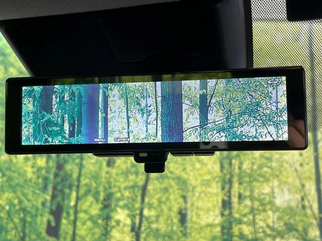 �y�h���C�u���R�[�_�[�z���S�E���S�ȃJ�[���C�t�ɕK�{�̃h���C�u���R�[�_�[�𑕔�!���s���͂������A������^�]�⎖�̂ɑ��������ۂ̏󋵂��f���ŋL�^���A����̃��X�N�ɔ����܂��B