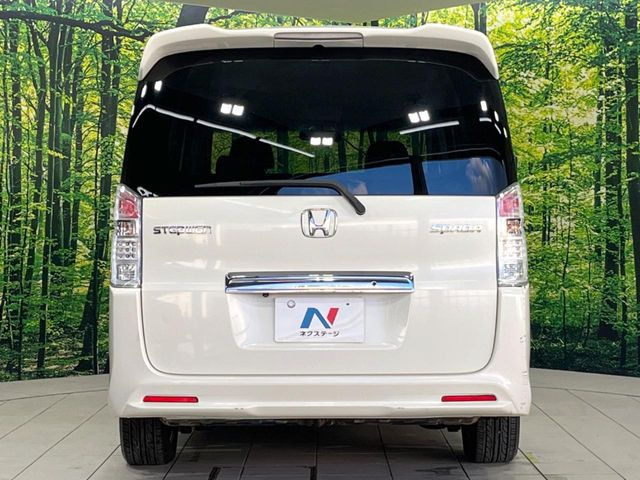 ���S�̍Œ�10�N�E���s�������ۏ�(�L��)�����p�ӁB�ۏؓ��e���[���͂������A�����_��&�I�C��������A�N�����x�̑S���E24���ԃ��[�h�T�[�r�X���t�т���Ă���܂��̂ł����S�������B