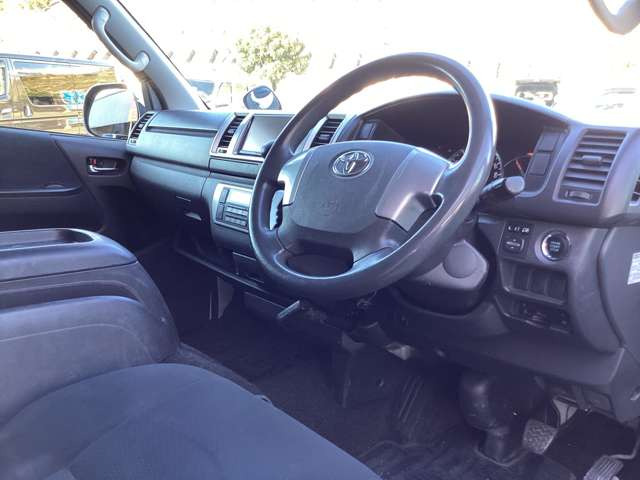 ���X�̎Ԃ̓��[���N���[�j���O�{�H�ς�!�[�ԑO�ɂ͎肪��WAX�A�����d�グ���|�Ŕ[�Ԃ������Ȃ��Ă���܂�!