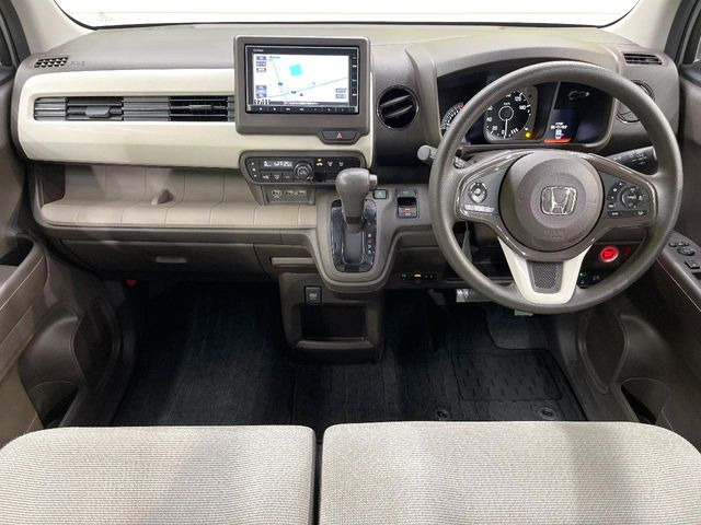 グループ総在庫数約30,000台!!全国の系列店からメーカー・車種問わずご紹介出来るので、あなたにピッタリのお車が見つかるはずです♪まずはお問い合わせ下さい☆